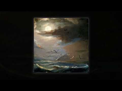 (FREE) Guitar Loop Kit/Sample Pack 2022 "Travel" (Spanish Guitar, Travis, Pvlace Type Samples)