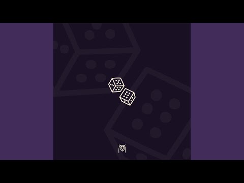 Video thumbnail for Bet