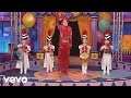 Xuxa - Ta-Ra-Ra-Bum-Di-Ei (Ta-Ra-Ra-Boom- De-Ay)