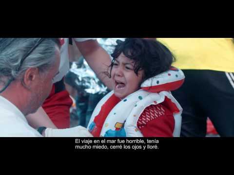 afbeelding Nacido en Siria