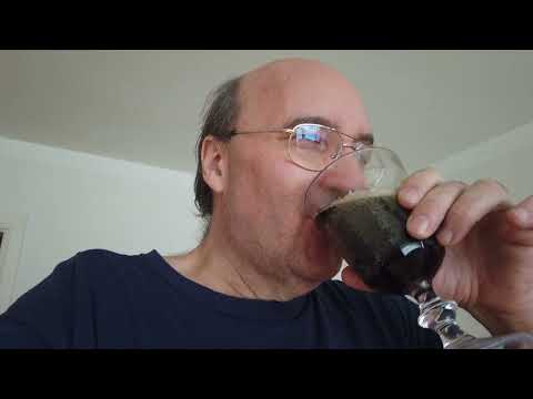 MongoTV_10600 - LIVING IN A BOX - Dansk - Del 135 - Trolly Box - XL - Design Af Box 10