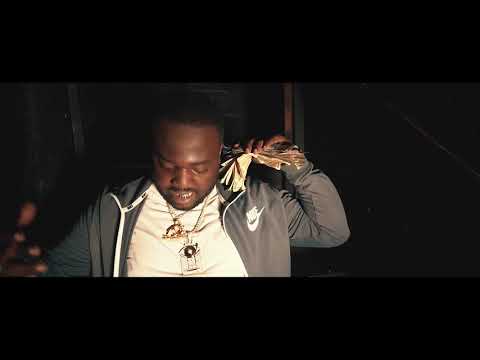 LINKWEST - Common Cents ( Official Video ) Shot By @VickMontfilms