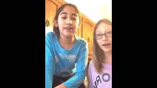 NICK JONAS JEALOUS parody RELISH