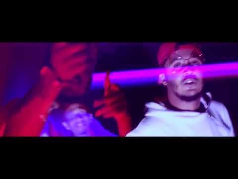 BanGstaR  - MooD(Official Music Video)