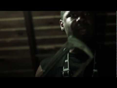 Nightmare - Mook N Fair feat. Murdoc