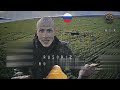 Ukrainian FPV Drone Targets Visible Russian Soldiers In Openfield Of Fierce Battleground