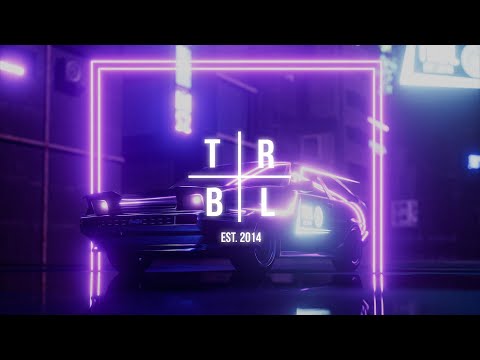 Sneaky Ollie - Rewind [EDM]