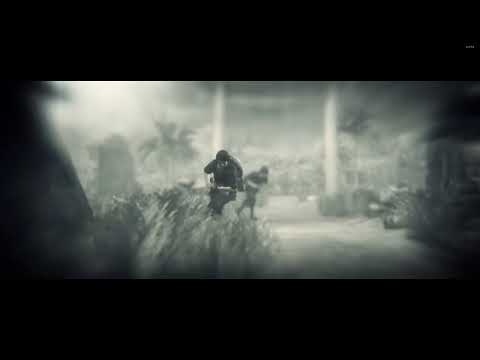 L.A. Noire (PC) Playthrough Pt. 18 RTX 3080 @ 4K Max Settings