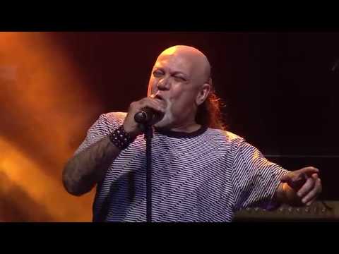 La Tabare - 30 Years