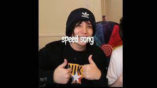 Cover art for tocame