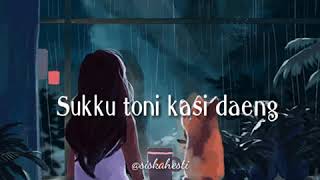 Download lagu Story Wa Lagu Bugis Sedih mp3 Download lagu Story Wa Lagu Bugis Sedih mp3