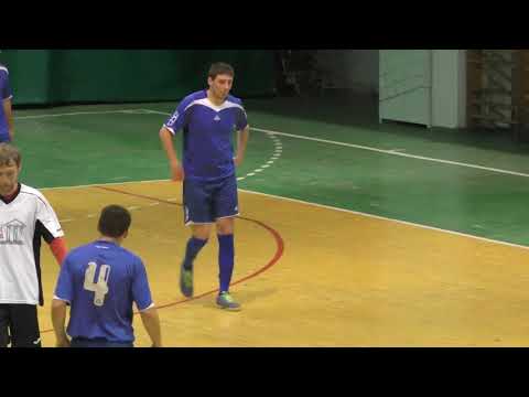 13 КУ 5В Friends – Гранд Фасад