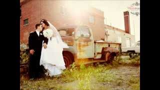 Count on Me- Default cover- Dallas Smith