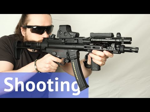 MP5 CM.041G-thumb-1