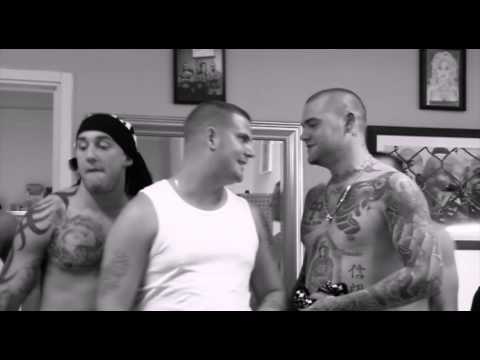 Ny Epok - Så vi gör de här