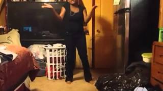 Hit the Quan - iLoveMemphis