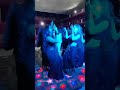 Viral Instagram Reels Dance Video Dawa Tare O Saiyaan Hot Bhabhi Dance Arkestra Bhojpuri