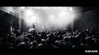FORCED TO MODE // CLEAN // Depeche Mode Cover - Live Tribute