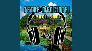 Download lagu TETAP MENCINTAI (Remix) mp3