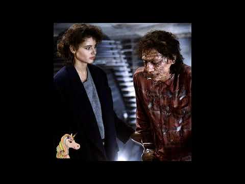 LS Youngin - mindful (prod. 777SUPRSTR)