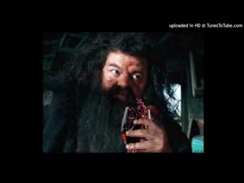 Today's Tango Is... La Copa del Olvido - Osvaldo Fresedo 18-07-1952