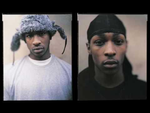 Meridian Crew - jme, skepta, bossman, prez t, big h