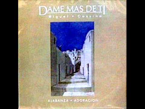 Torre Fuerte - Miguel Cassina