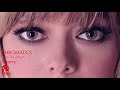 CHROMATICS CHERRY Cherry Deluxe LP