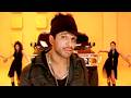 Arya 2 Movie Songs Mr Perfect He Is Mr Perfect Allu Arjun Kajal Agarwal