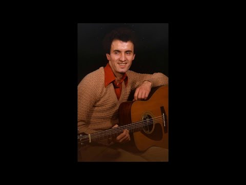 Slimane Azem & Mouloud Azem : "Amouloud Akhouya" (1980).