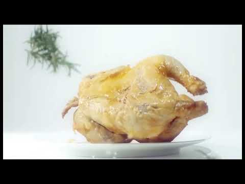 The Huber Experiments   Vol 1 mov