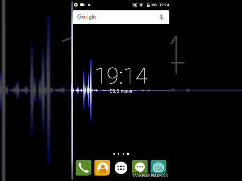 Самий чоткий телефон PHILIPS  S326