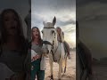 KANN ICH REITEN Horse Girls Riding