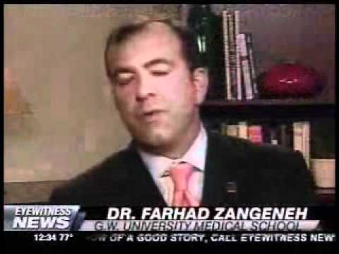 Blood Sugar Basics Program on (ABC) Charleston