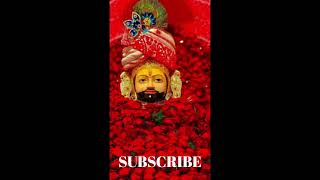 सांवरे बिन तुम्हारे ये जी ना लगे | Sanware Bin Tumhare Ye Ji Na Lage| बड़ा ही प्यारा भजन 2023