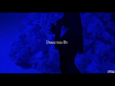 Bozacc - Riding In A Audi (prod. TKAY)