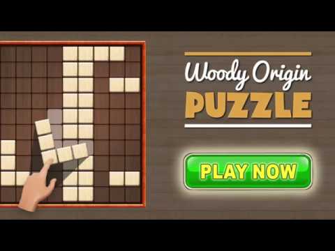 Papi Puzzle::Appstore for Android