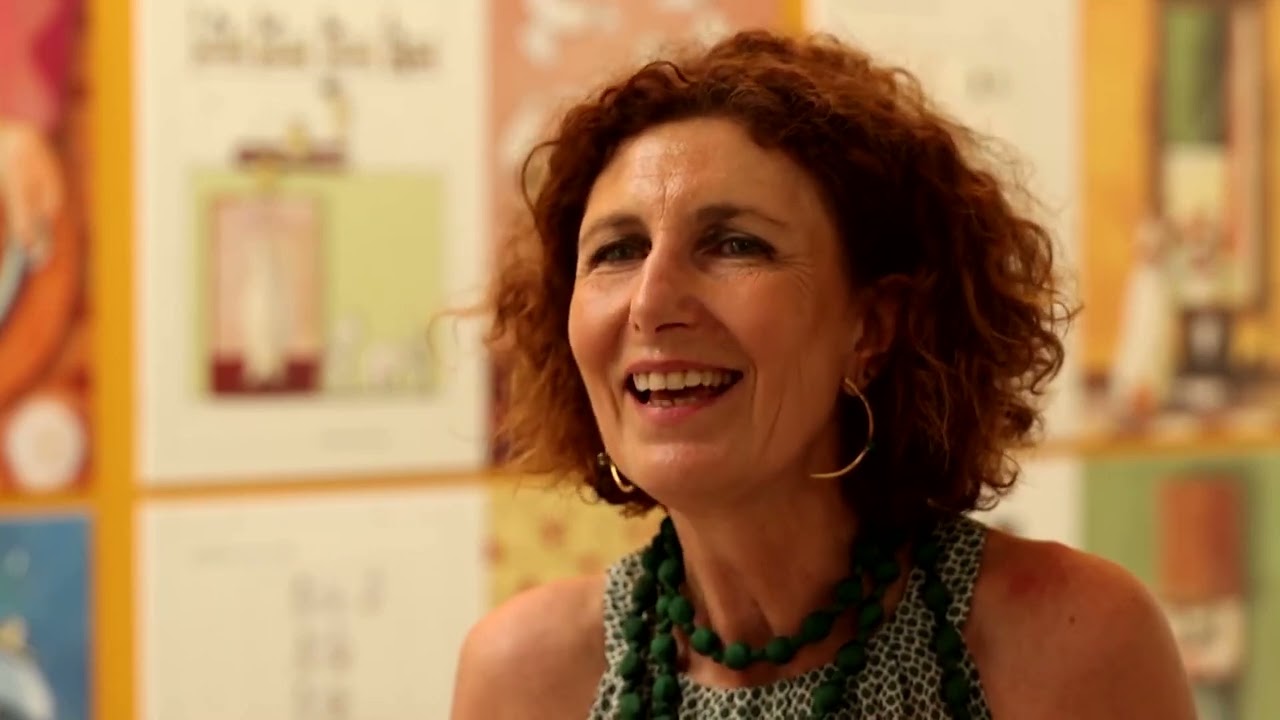 Video: Corviale Rome housing project receives €58 million EU climate renewal