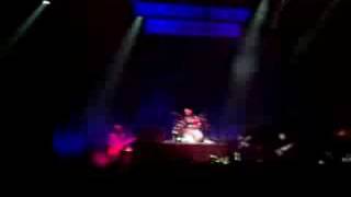 Taking Back Sunday-Number Five With a Bullet