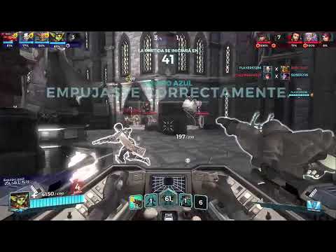 Live 19/02/2022 05:22 p. m.