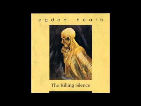 EGDON HEATH-T.T.C.