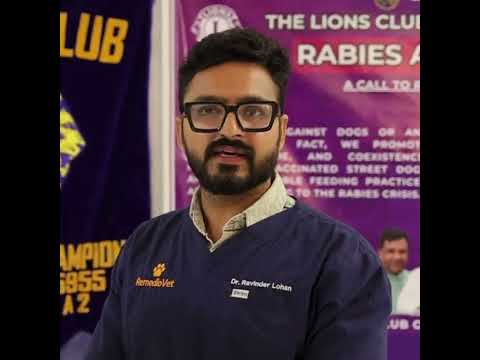 Ishani Bose testimonial video thumbnail