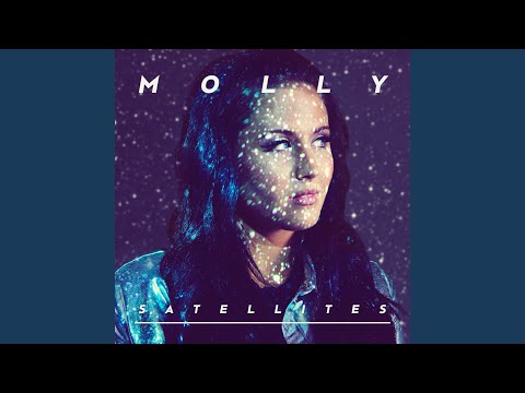 Under Your Skin - Molly Sandén