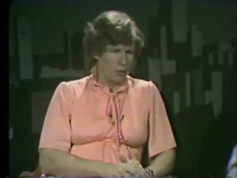 By Design: The Basics Contract Law, Part 2