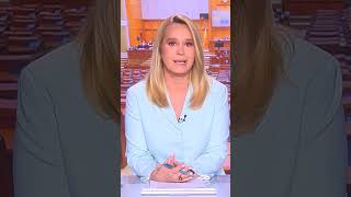 ↓ Legea decarbonizării. Scandal uriaș în Parlament