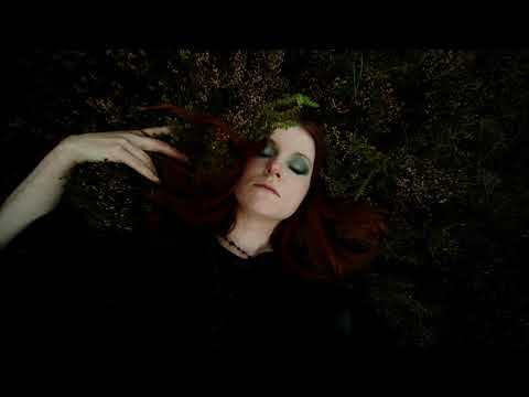 Lindy-Fay Hella - Los (Official video)