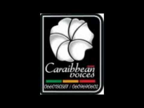 fuckly & ti kabzi si ou té sav