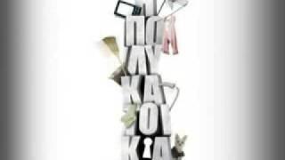 Μιχάλης Χατζηγιάννης - Η αγαπη που μενει -πολυκατοικια