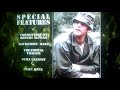 DVD Menu Walkthrough To MASH The Movie Request Video For A Smith