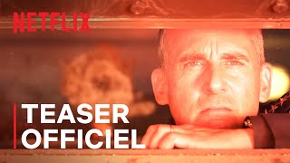 Trailer VOSTFR